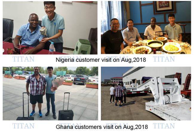 Aug customer visit.jpg