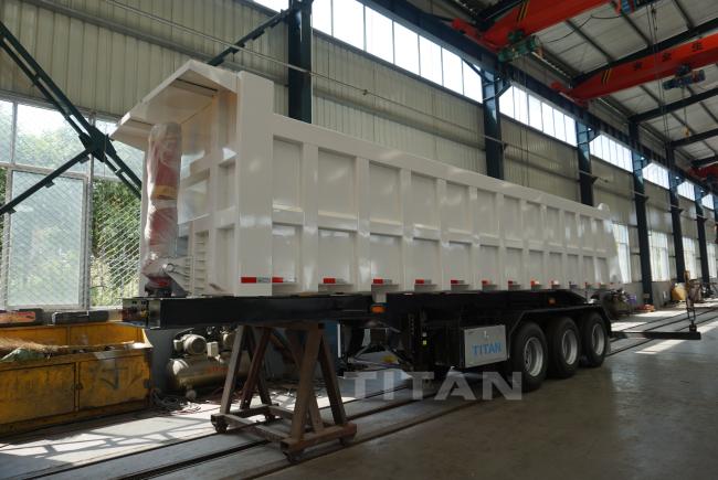 TITAN dump trailer (3).jpg