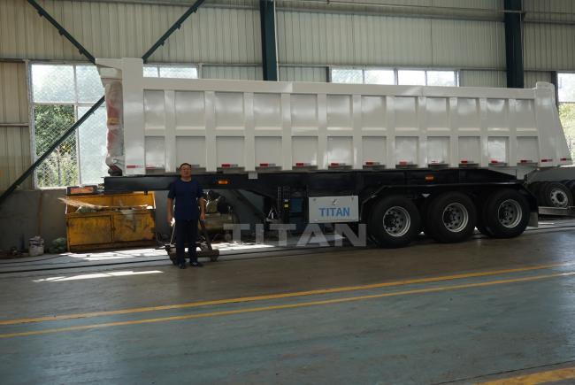 TITAN dump trailer (1).jpg