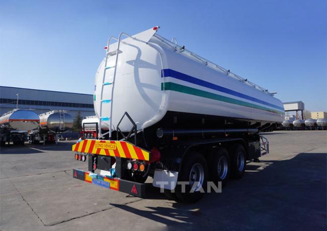 TITAN fuel tanker (3).jpg