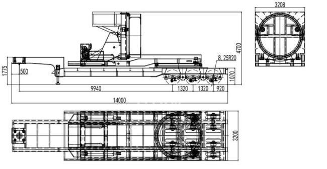 blade adapter trailer 4.jpg