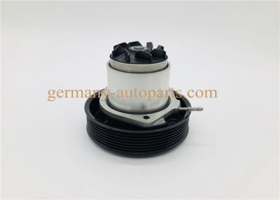 China Water pump for Porsche Cayenne VW Touareg Engine Cooling 95810603302 03H 121 008D for sale