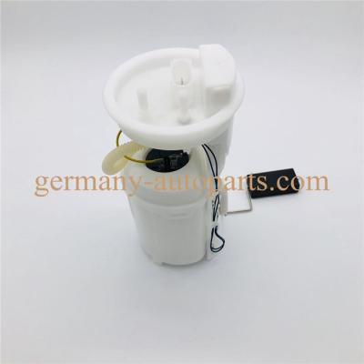 China 1J0 919 087 S Fuel Pump Parts Volkswagen Bora 7.3A For Fuel Supply System for sale