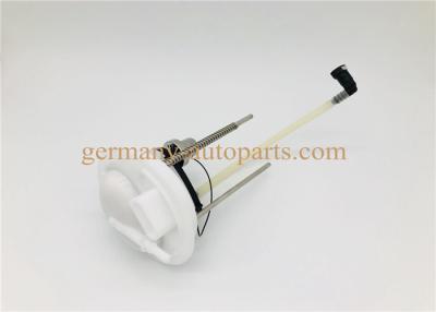 China Piezas de recambio del surtidor de gasolina 8R0919679C para el filtro del gas de Audi Q5 2.0T 2009-2012 en venta