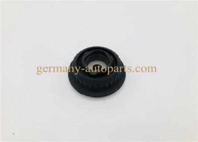 China Bearing Supporting Suspension Strut Mount , VW Touareg 7P0 412 327B Strut Mount Replacement for sale