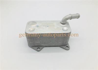 China Engine Oil Cooler for Audi A3 A4 VW Eos Jetta Passat 2.0 06D 117 021 C  06D117021C for sale