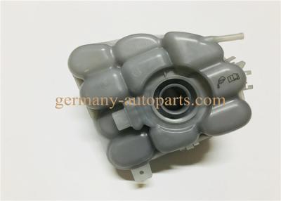 China Coolant Expansion Tank For VW New Touareg 3.0 Diesel 7P0121407B 7P0 121 407B for sale