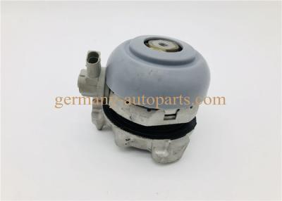 Chine Point de gel W12 4E0199381FJ hydraulique direct d'Audi A8 D3 6,0 de support de moteur de voiture de rechange à vendre