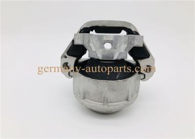 China Hydro Bearing Car Engine Mounting Audi A6 3.0 TDI 4G0199381ML Front Position for sale