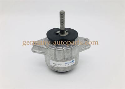 China Right Engine Support Mount 94837505812 Gary For Porsche Panamera Germany Car for sale