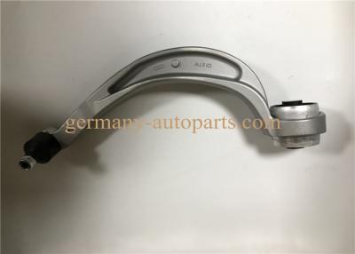 China 420.7mm Length Auto Suspension Parts Front Right Rear Lower Control Arm 8K0407694K for sale