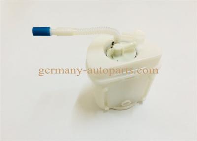 China Volkswagen Golf R32 Car Parts Fuel Pump , 8L9 919 051 G Advance Auto Parts Fuel Pump for sale