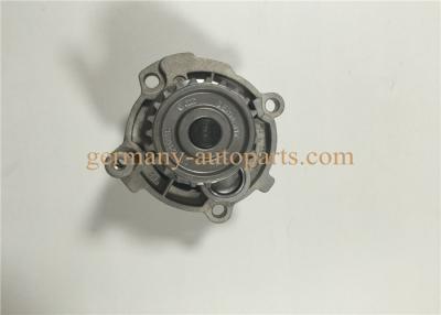 China 23 - Teeth Engine Cooling Parts VW Golf IV 1.6 BFQ Audi A4 B6 06B121011L for sale