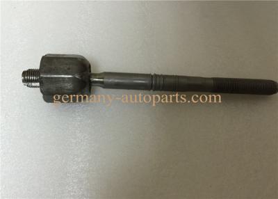 China 97034713300 Car Steering Parts Porsche Panamera 09-16 Tie Rod Axle Joint for sale