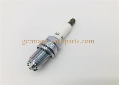 China Spark Plugs Car Ignition Parts Audi A3 TT VW 06H905604 4 - Pin Connector for sale