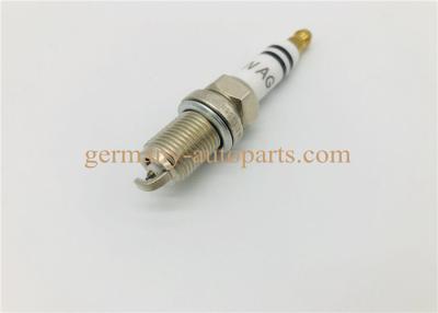 China elétrodo Gap da platina 0.7mm do dobro da VW Audi Tiguan 2.0L da vela de ignição do turbocompressor 06H905611 à venda