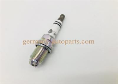 China Volkswagen Car Ignition Parts Spark Plug Passat 2.8L 1998-2005 101000035hj for sale