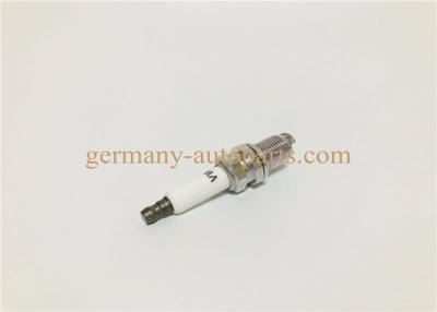 China 101 905 621 B Car Ignition Parts Audi A8 A6 Q7 Allroad Volkswagen Touareg 0.43kg for sale