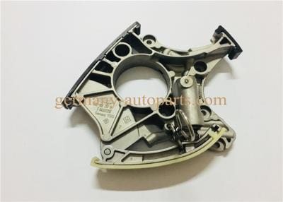 China 06E109217H Left Timing Chain Tensioner , 0.4kg Audi Timing Chain Tensioner for sale