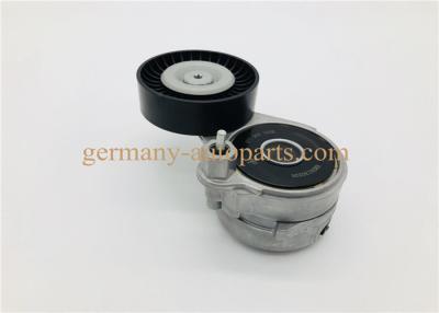 China 25.5mm Automatic Belt Tensioner , 077903133C / E Drive Belt Tensioner Assembly for sale
