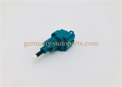 China Brake Light Switch Electric Vehicle Sensors VW Bora Caddy Golf IV Transporter 1C0 945 511 A for sale