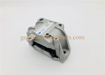 China Rubber - Metal Bearing Car Engine Mounting 1.98kg For Audi Passat 1K0199262AM for sale