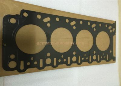 China Engine Cylinder Head Cover Gasket Porsche Cayenne 4.5L 2003 - 2006 94810417106 for sale