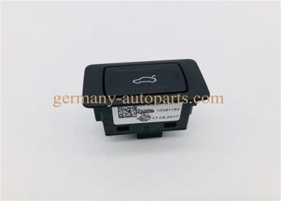 China 4G0959831A Electric Trunk Release Button , Audi Q5 Q7 Trunk Switch Push Button for sale