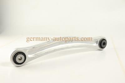 China Rear Driver Left Upper Suspension Control Arm For Audi Q7 VW Touareg 7L0 505 397 955 331 049 00 for sale