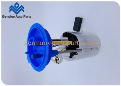 China Supply System Fuel Pump Module Audi A3 VW Golf 1K0 919 051 BH 12V 3 Bar for sale