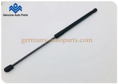 China Steel Front Hood Gas Spring Lift Support Strut Shock For Audi Q7 07-15 4L0 823 359 for sale