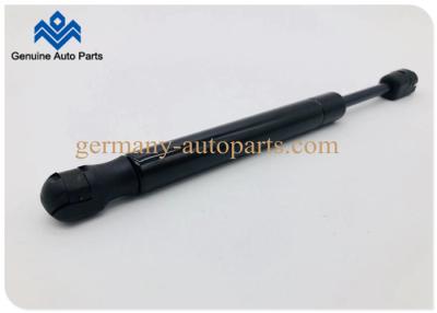China Apagador de dirección 7L0 721 689 del puntal de choque del pedal de freno de aparcamiento de las piezas del coche de Audi Q7 en venta