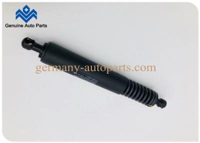 China Rear Tailgate Door Car Steering Parts Hatch Lift Support 7L5 827 550J for sale