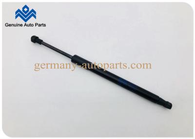 China 7L6 845 587 A Car Steering Parts Rear Hatch Glass Lift Support Shock Strut 04-10 for sale