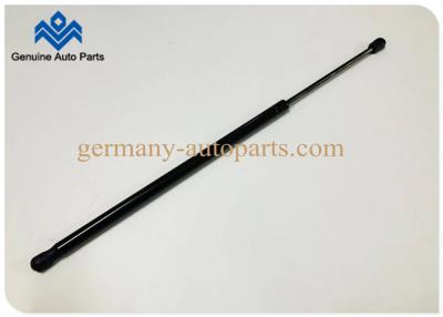 China Tailgate Trunk Boot Gas Spring Lift Support For VW Touareg 2011-2017 7P6 827 550 for sale