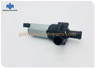 China Additional Water Pump Engine Cooling Parts For VW Golf TT Audi A6 Q7 Touareg Cayenne 1J0 965 561A for sale