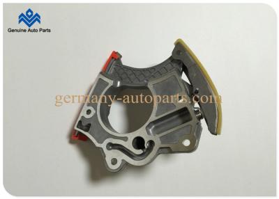 China 06E109218AH Timing Chain Tensioner For VW Touareg Audi S4 A7 A8 Quattro Q5 Q7 3.0T for sale