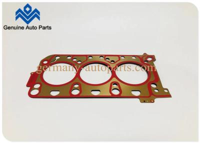China Replacement Cylinder Head Gasket For Porsche Panamera Macan Cayenne 3.6L 94610417302 94610417303 for sale