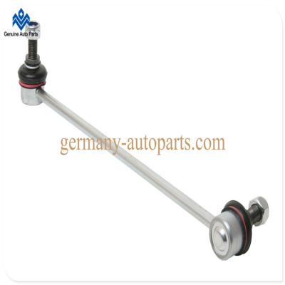 China Suspension Stabilizer Link Sway Bar Link Front For VW Tiguan Passat  1K0 411 315 K for sale