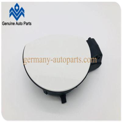 China 5K6 809 857C Fuel Pump Parts Fuel Tank Cover For 2002-2015 VW Golf MK6 for sale