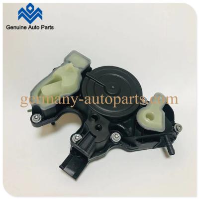 China 06K 103 495 T=AS Fuel Pump Parts Oil Water Separator Audi A3 A5 A6 A7 SEAT for sale