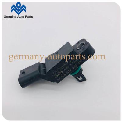 China 06L 906 051 C Fuel Pressure Sensor / Audi Vehicle Sensors A4L B8 B9 Q5 for sale