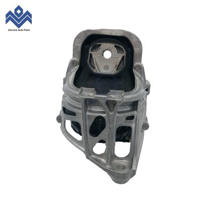 China Right Side Hydrolager Car Engine Mounting Bearing Audi Q8 A6 A7 A8 Q7 3.0TDI 4M0199372FE 4M0 199 372J 4M0 199 382 for sale