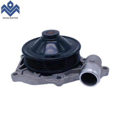 China 99710601102 99710601105 Porsche Water Pump 911 Boxster Cayman 99610601102 for sale