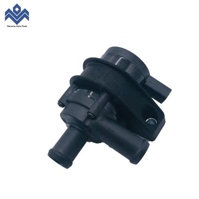 China 1K0 965 561J 1K0 965 561 D Engine Cooling Parts Water Pump For AUDI Q3 A3 TT VW Golf for sale