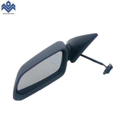 China VW Skoda Seat 1ZD 857 501A Side View Mirror / OEM Left Outside Mirror for sale