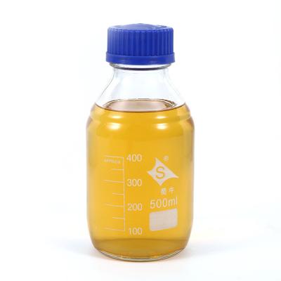 China Esparadrapo amigável inodoro do pulverizador de Eco do contato com índice 33 contínuo à venda