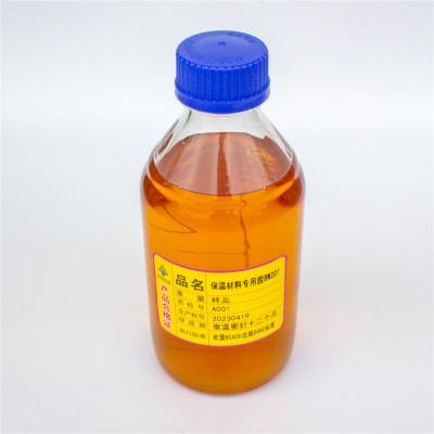 China Liquid Heavy Duty Construction Adhesive For Industrial Insulation HVAC System for sale