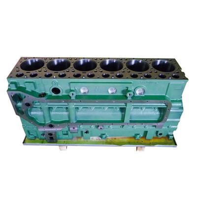 China HIGER BUS SPARE PARTS for sale