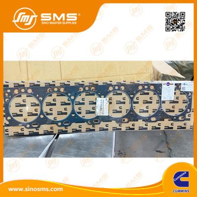 Chine Garniture C3938267 95*25*1CM de cylindre de Cummins Engine 6CT8.3 à vendre